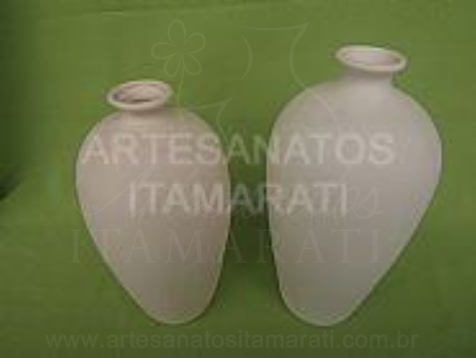 Par Vaso Garrafa GR MD